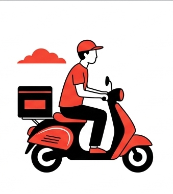 Discover Icon